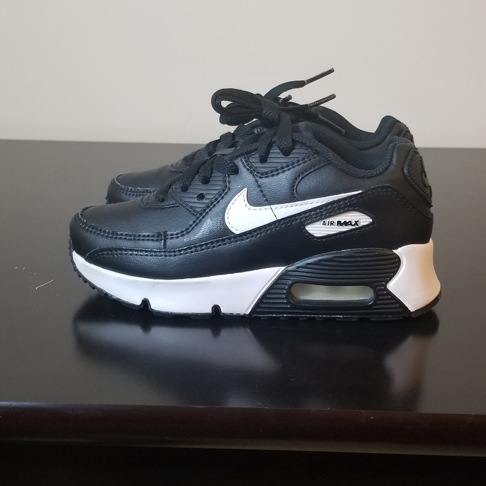 NIKE AIR MAX 90 (PS)